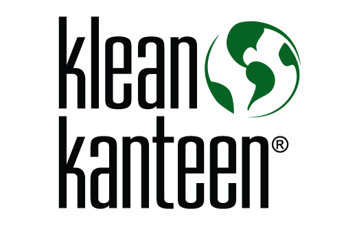 Klean_Kanteen_logo_504x3341