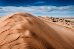 Australia, Desert, Photo, overland, 4x4, adventure